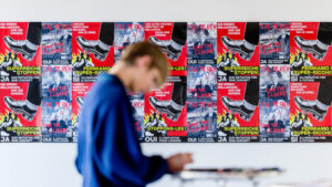 Service-citoyen- und Erbschaftssteuer-Initiative fallen durch