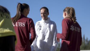 Wie die Schweiz mit Rafel Navarro ein neues Kapitel starten will