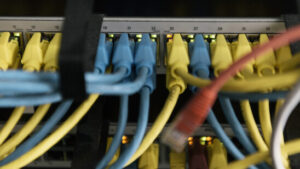 Wisekey will Firmensitz auf Britische Jungferninseln verlegen