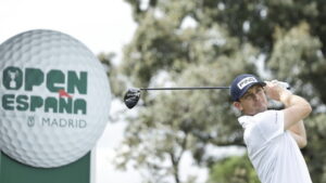 Klar beste Saison für Joel Girrbach und Chiara Tamburlini