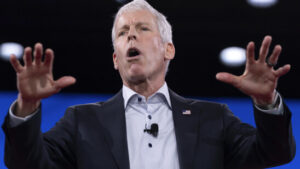 USA wollen Atomwaffen ohne nukleare Explosionen testen