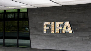 Sonderfonds der FIFA für Profis mit Lohnausfall