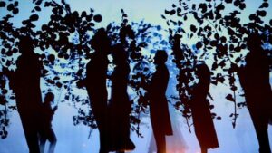 Wie die Theatermaschinerie Humperdincks Märchenoper verzaubert