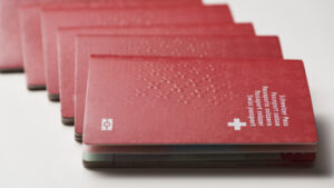 Grosse Preisunterschiede beim Erwerb des Schweizer Bürgerrechts