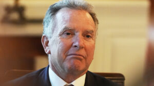 Entscheidende Tage: Was kommt in den Ukraine-Friedensplan?