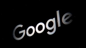 EU leitet Ermittlungen gegen Google zu KI-Inhalten ein