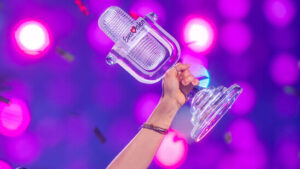 Auch Island boykottiert den ESC in Wien