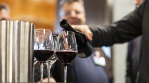 Ständerat fordert Umdenken bei Empfehlungen zu Alkoholkonsum