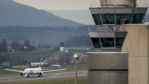Mehr als zwei Drittel aller Landesverweise von 2024 vollzogen