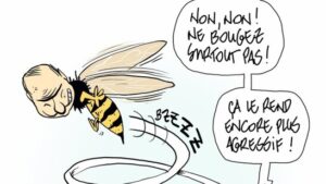 Pitch Comment gewinnt Swiss Cartoon Award