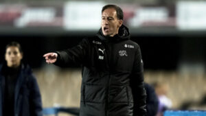 Schweizerinnen büssen einen weiteren Platz ein