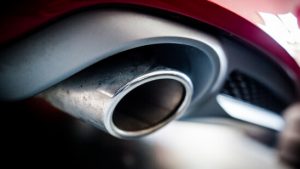 Die Wunschliste der Autobauer zu EU-Plänen für Verbrenner ist lang