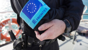 EU-Gerichtshof: Frontex haftet für Grundrechtsverletzungen