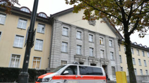 Zürcher Staatsanwältin glaubt beschuldigtem Influencer gar nichts