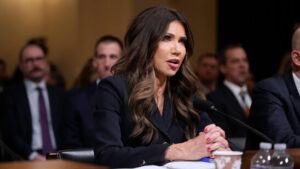 US-Küstenwache bringt Öltanker vor Venezuela unter Kontrolle