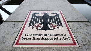 Schweiz liefert mutmasslichen Spion an Deutschland aus