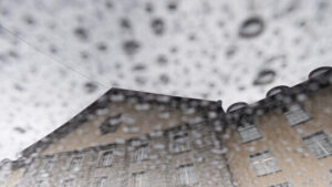 Zürcher Gericht spricht Influencer von Vergewaltigungs-Vorwurf frei