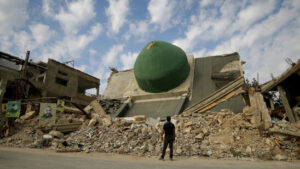 Fristablauf: Sorge vor neuer Eskalation im Libanon