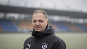 «Thun ist das beste Argument gegen Aktionismus im Fussball»