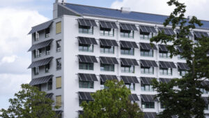 Hypo-Referenzzinssatz verharrt bei 1,25 Prozent