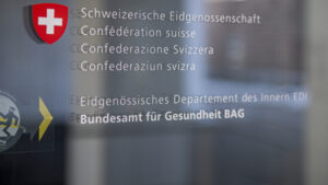 Tuberkulose hat in den letzten Jahren in der Schweiz zugenommen