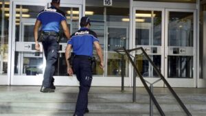 Hohe Freiheitsstrafen für zwei Brüder wegen Femizid in Chiasso