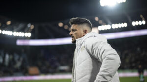 Zürich setzt Aufwärtstrend fort