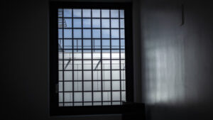 Basel: Verdächtiger nach Sexualdelikt an kleinem Kind festgenommen