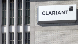 Clariant verkauft Venezuela-Geschäft für rund 1,8 Millionen Dollar