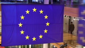 EU beschliesst mehr Schutz und Transparenz für Kleinanleger