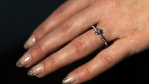 Der Mensch ist weniger monogam als der Biber