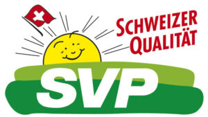 Häuser von Stadtzürcher SVP-Politikern mit Farbe beschmiert