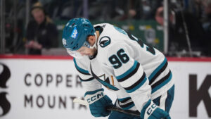 Kurashev fällt verletzt aus