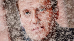 EGMR verurteilt Russland für Vorgehen gegen Nawalny-Netzwerk