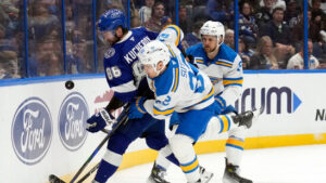 Niederlage für Jubilar Suter