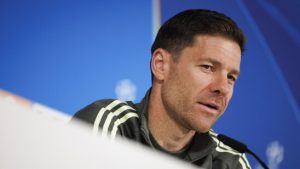 Vom Held zum Krisencoach