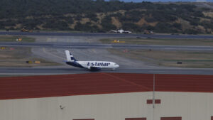 Venezuela erlaubt wieder Abschiebeflüge aus den USA