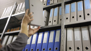 Ständerat will Bundesangestellten 2026 Teuerung nicht ausgleichen