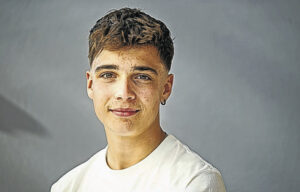 Noah Dettwiler verzichtet auf einen Fixplatz für das Jahr 2026