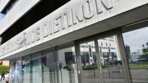 Zürcher Gericht verurteilt 28-jährigen Angreifer zu Freiheitsstrafe