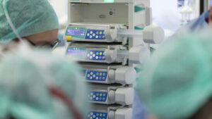 OECD bescheinigt der Schweiz gute Integration von Zugewanderten