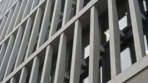 Einreiseverbot für österreichischen Rechtsextremisten aufgehoben