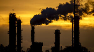 Deutscher Industriepräsident sieht Standort «im freien Fall»