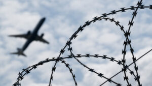 Schneller abschieben: EU einig bei sicheren Herkunftsländern