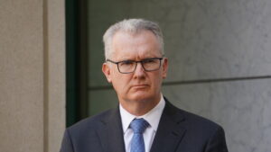 Australiens Regierung will massenhaft Schusswaffen einziehen