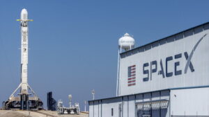 Musks SpaceX will laut Bericht Milliarden an der Börse einnehmen