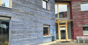 Bricht das Lutz-Imperium jetzt zusammen?