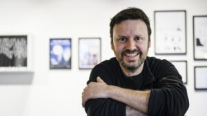 Pitch Comment gewinnt Swiss Cartoon Award