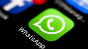 Meta droht Ärger: EU untersucht KI-Zugang zu WhatsApp