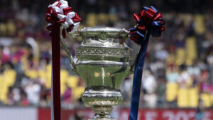 Derby am Neuenburgersee